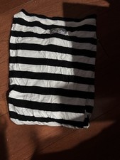 Itzy Ritzy 4-in-1 Nursing Cover, Car Seat Cover, Shopping Cart Cover