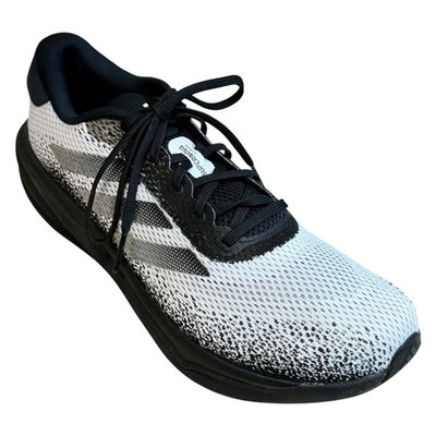 Adidas Supernova Stride SPORTSCHUHE HERREN 45 1/3