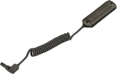 #ad #ad 69134 Tlr Remote Coil Pressure Switch $67.92