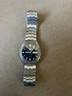 Vintage Seiko 5 Dress Formal Automatic Japan Made Men’s 6309-7310