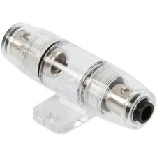 BAGUH2 4/8 Gauge AGU Fuse Holder