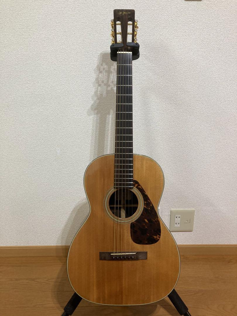 K.Yairi Dy-016N | eBay