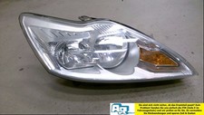 Ford Focus Bj 2010 Scheinwerfer Rechts 8M5113W029AE guter Zustand