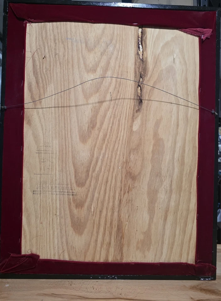 2 Antique 15th C Illuminated Vellum Manuscript, Gregorian Chant Choral Music - Image 2 of 4