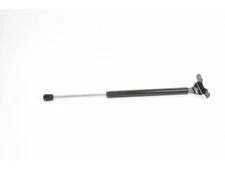 For 2008-2012 Honda Accord Hood Strut 81252PBCG 2009 2010 2011