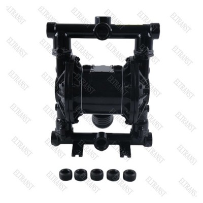 Pneumatic Diaphragm Pump D73525 Replaces for Graco Husky 1040 232501