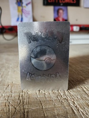 card sleeves pokemon tcg Pokémon Card Game Deck Shield Cynthia & Garchomp Ver.2 (64 Sleeves) main image 1