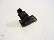 Clignotant Fiat SEDICI