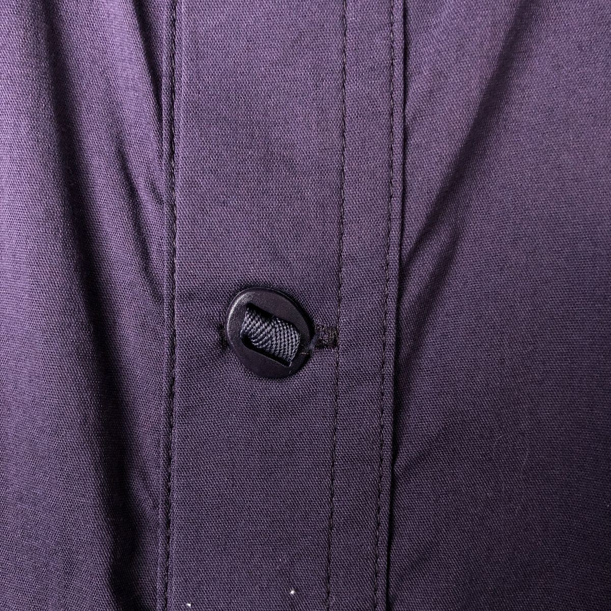 Camicia box manica corta Arc'teryx ARC'TERYX usata taglia M (uomo)