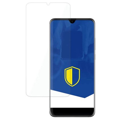 Schutzfolie 3mk ARC+ für Huawei P30 Pro Flexible Dispayschutzfolie Film Folie