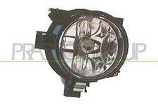 Antibrouillard Seat AROSA