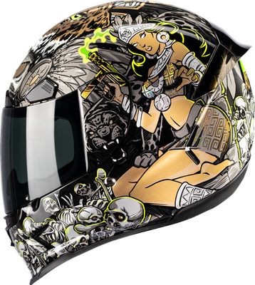 ls2 flip helmets Advant X Carbon Modular Helmet Miami Nike Store Sarasota Best2026 so it stays in 尺寸:S