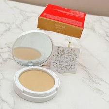 Mirabella Invincible Pure Fondotinta Powder Fair - Scegli Colore - Fullsize