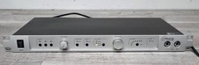 Beyerdynamic Headzone Base HBP2 Headphone Monitoring Base Unit