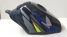 Honda CBR600 F 1997 Serbatoio