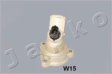 Thermostat Chevrolet SPARK