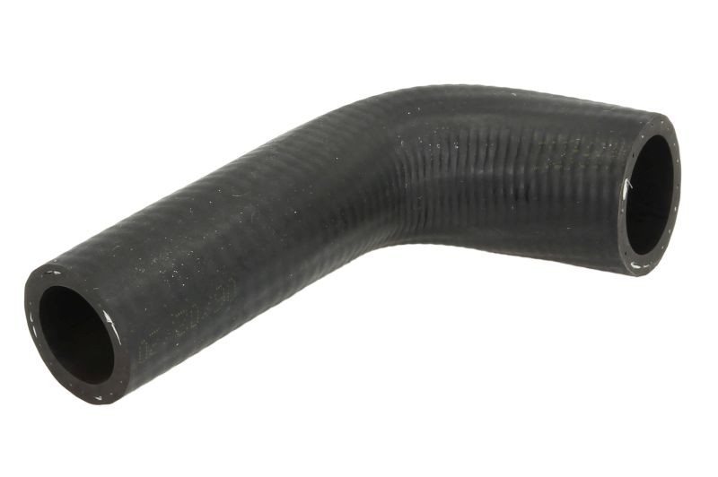 Fits THERMOTEC DWW307TT Radiator Hose DWW307TT The Thermotec product offer is a