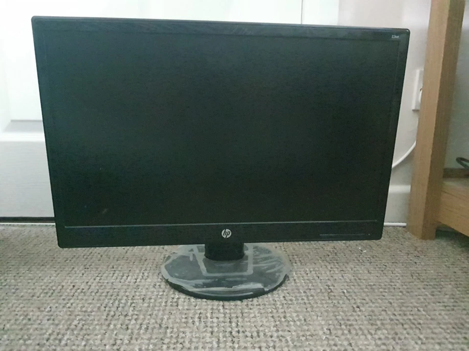 all in one pc desktop - Image 2 of 3