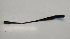 AUDI A4 8K2, B8 Scheibenwischer vorne 261 8K1955407 2.00 Diesel 105kw 17137655