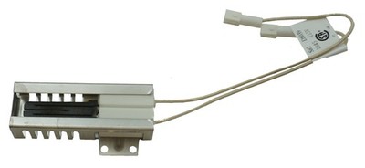 SIC Hot Surface Igniter Assembly for Samsung, AP5967723, DG94-01012A, DS039KX