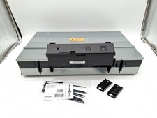 Viessmann Regelung VBC 141-C00.002 für Vitoladens 300C Steuerung 7862231