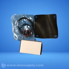 Watts Regulator 0881321 FNFP