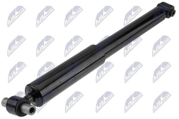 NTY A-RE-043 StoßDäMpfer Hinten FüR Renault-image