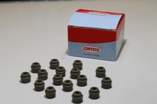 For CORTECO 19036088 SEAL SET, VALVE STEM