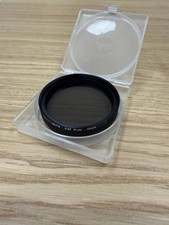 Leica / Leitz 13377 P-cir Polarizing Filter Circular Filter Thread E67