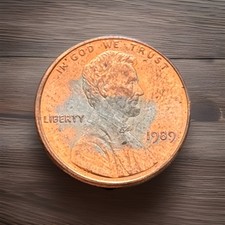  on The Hot Collector