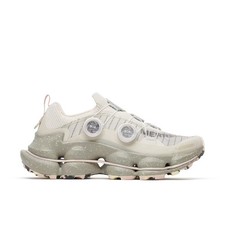 Merrell Women SpeedArc Surge BOA� Shoes