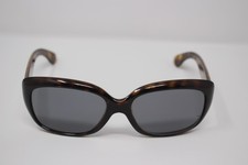 Ray-Ban Jackie Ohh RB4101 710 Women's Sunglasses Tortoise Brown Frames Only