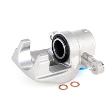 RIDEX Bremssattel Hinten Links Hinten für TOYOTA AVENSIS Kombi (T25) 78B0217