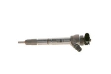 BOSCH Einspritzdüse 0 445 110 873 für AUDI