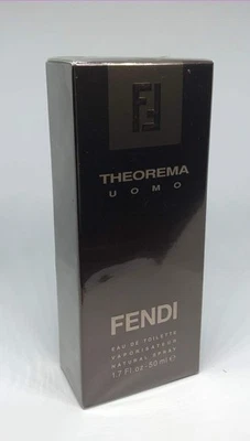 Fendi Theorema Fragrances for Women for sale | eBay