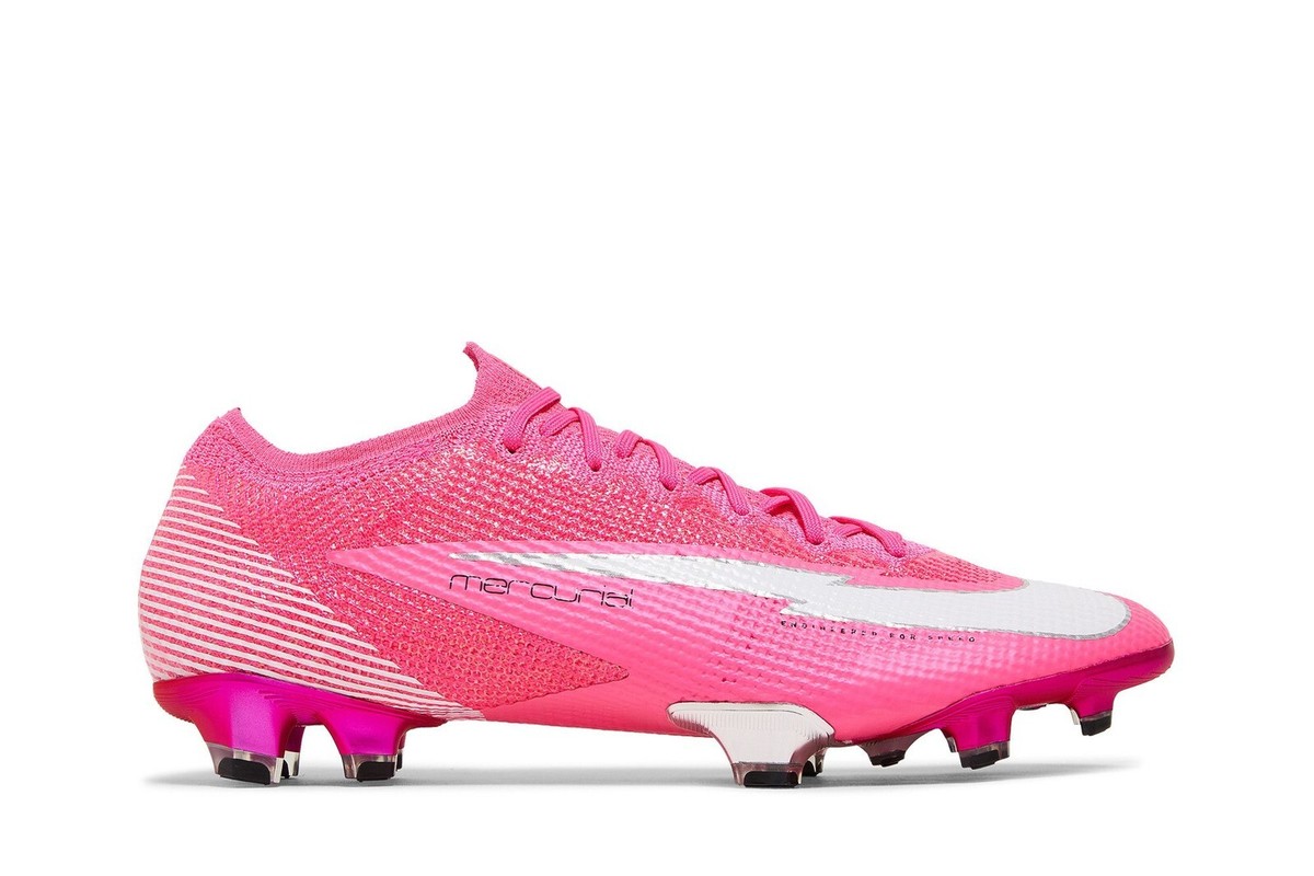 VAPOR 13 ELITE KM FG 26cm ナイキ　NIKE 4198064fef63.jpg?width=3840&