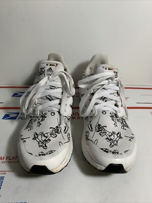 Adidas Mens Adidas Zx 9000 Adidas Zx 9000 Ww Adidas Originals ZX