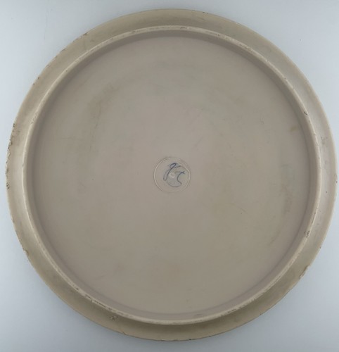Innova Scorpion DX SAN MARINO OOP PFN 184g - Picture 2 of 12