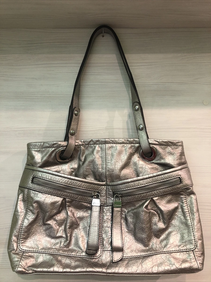 Silverbag sale