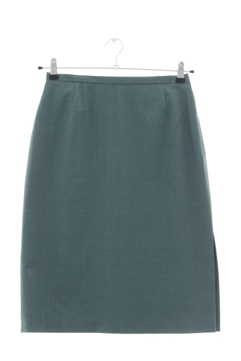 Betty barclay jupe sale