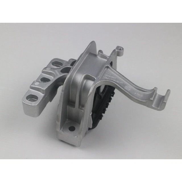 Motor And Trans Mount Set 4pcs Fit For Audi A3 2015-2016 A3 Quattro 2015-2019 - Image 4 of 4