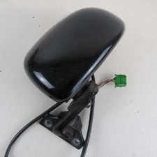Retroviseur gauche (ou coque) Volkswagen NEW BEETLE