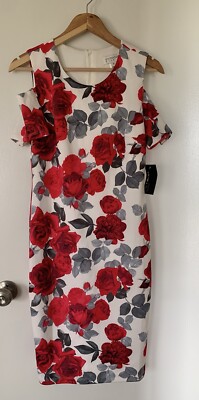maxi dress for women winter Elegant Long-Sleeve Solid Color Maxi Dress for Fall and Winter – Versatile  and Chic – ZINNTRA