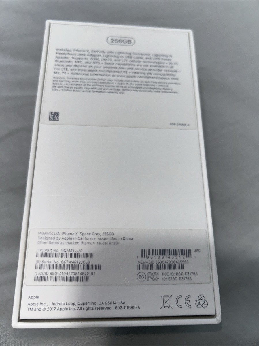 iPhone - よし⭕️ Apple iPhone SE 3rd generation 64GB STARLIGHT (MMXG3TH/A)