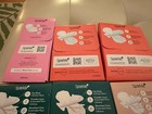 Sparkle Plant based Panty Liners from Whole Foods — photo 5