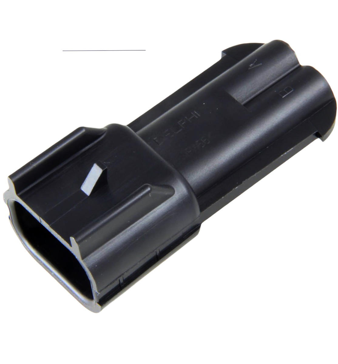 Metri-Pack 280 Connectors - Starter Assortment - Inc Metri-Pack 280 Connectors - Starter Assortment - Inc