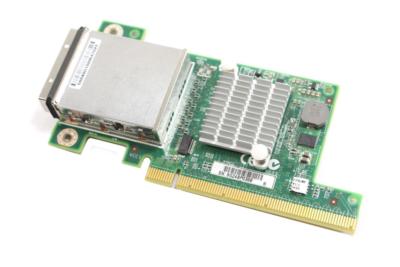 New OEM Dell PowerEdge C6145 Host Bus Adapter controller Card PCI-E GMV12 TKY4J