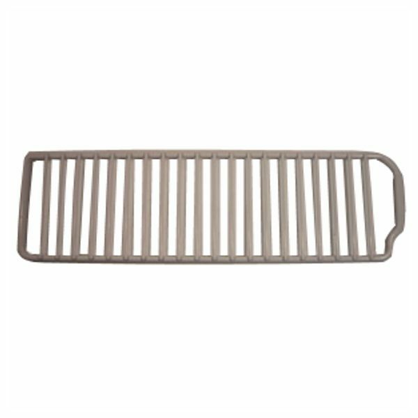 Thetford Large Fridge Shelf for N80 Fridge