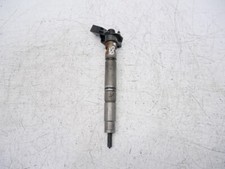 Injecteur Audi QUATTRO