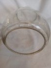 Dietz Pioneer Clear  Street Lamp Globe — photo 4